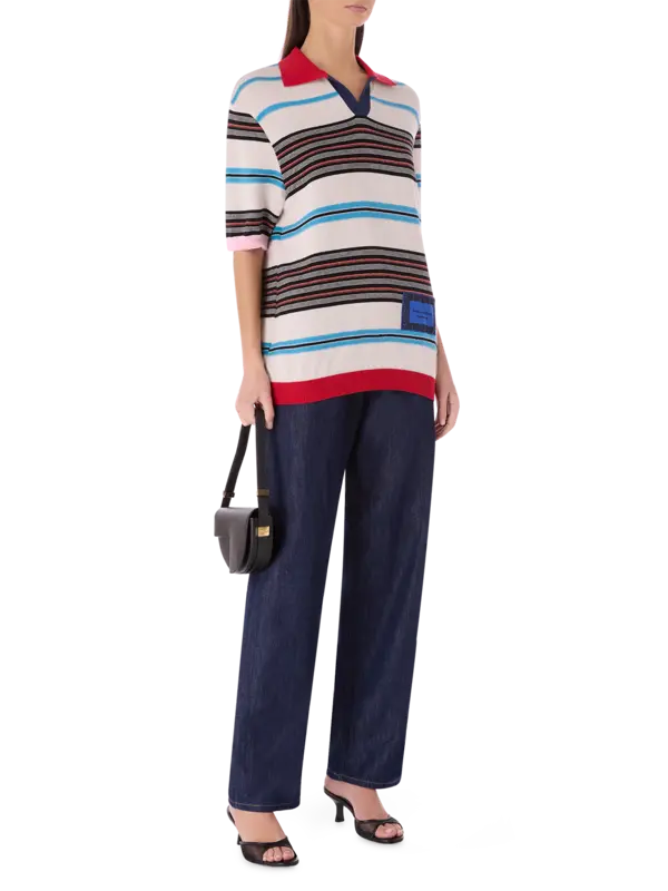 /original/POPPC006_LOUI_Multi_2.png_convert-600x800