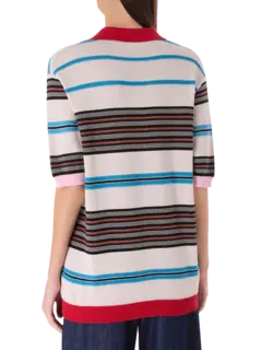 /original/POPPC006_LOUI_Multi_3.png_convert-240x320