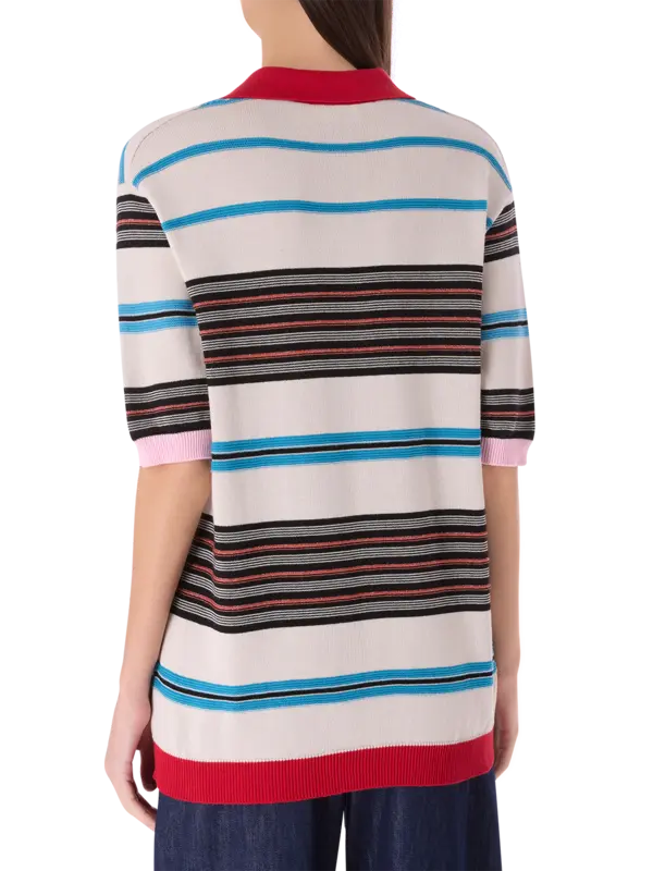 /original/POPPC006_LOUI_Multi_3.png_convert-600x800