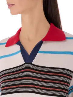 /original/POPPC006_LOUI_Multi_4.png_convert-240x320