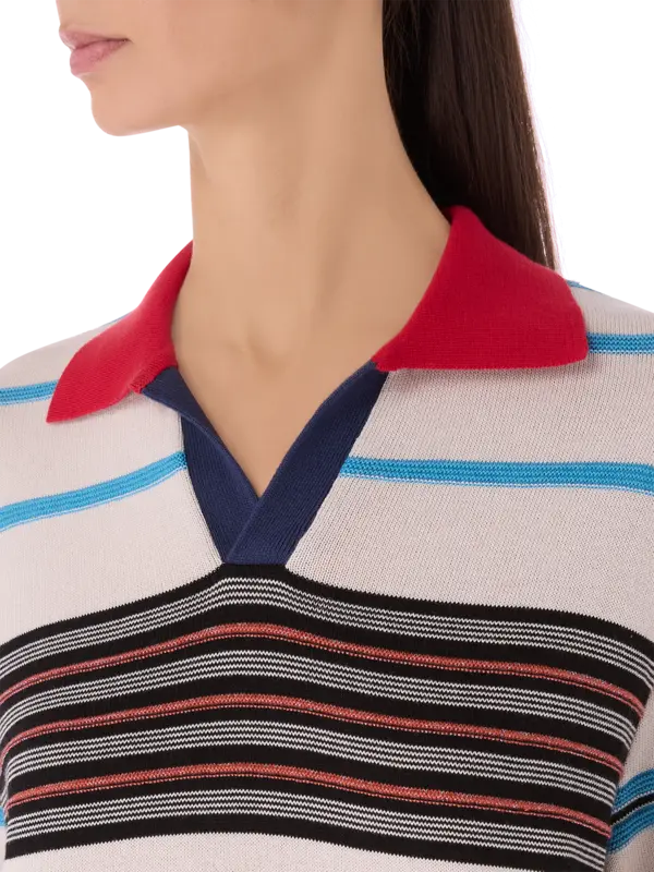 /original/POPPC006_LOUI_Multi_4.png_convert-600x800