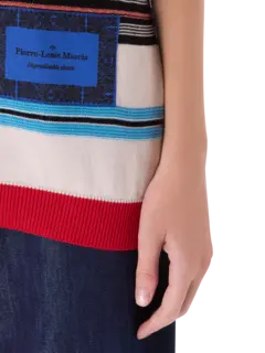 /original/POPPC006_LOUI_Multi_5.png_convert-240x320