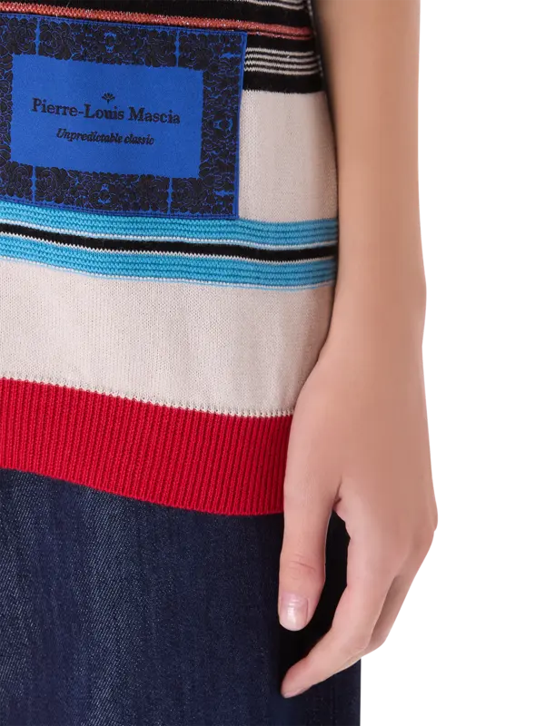 /original/POPPC006_LOUI_Multi_5.png_convert-600x800