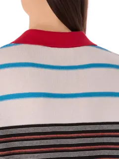 /original/POPPC006_LOUI_Multi_6.png_convert-240x320