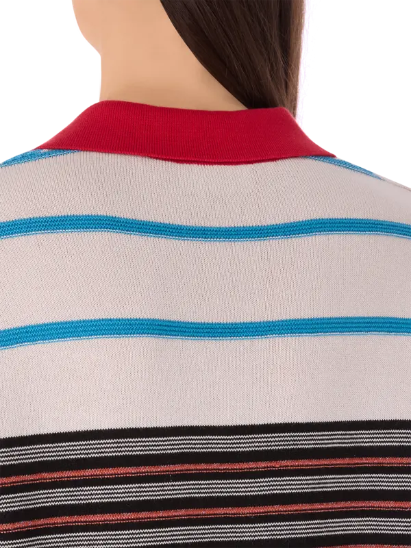 /original/POPPC006_LOUI_Multi_6.png_convert-600x800