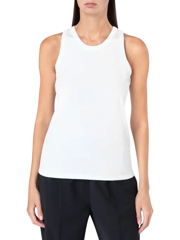 /original/POSOLDS_LOUL_White_1.png_convert-600x800