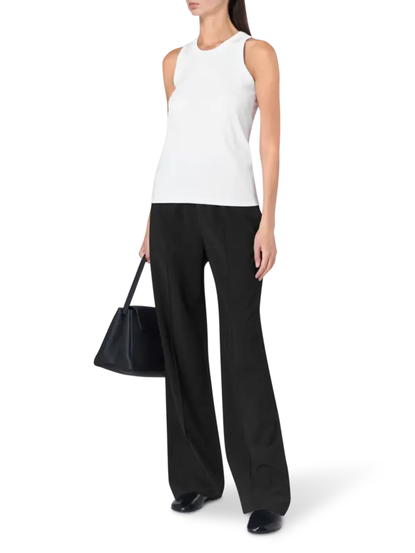 /original/POSOLDS_LOUL_White_2.png_convert-600x800