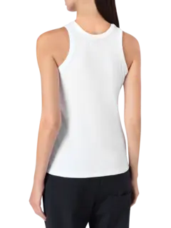 /original/POSOLDS_LOUL_White_3.png_convert-240x320