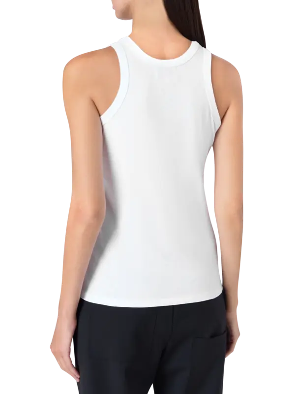 /original/POSOLDS_LOUL_White_3.png_convert-600x800