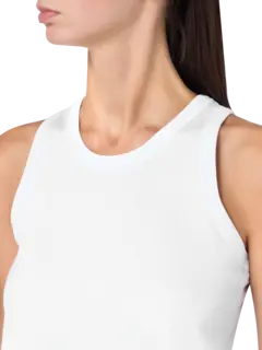 /original/POSOLDS_LOUL_White_4.png_convert-240x320