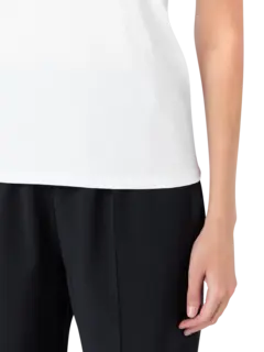 /original/POSOLDS_LOUL_White_5.png_convert-240x320