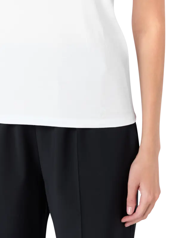 /original/POSOLDS_LOUL_White_5.png_convert-600x800