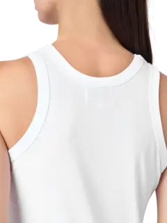 /original/POSOLDS_LOUL_White_6.png_convert-240x320