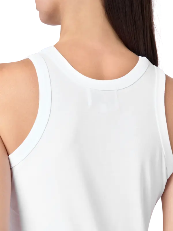 /original/POSOLDS_LOUL_White_6.png_convert-600x800