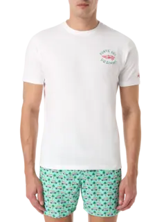 /original/POT000100435F_MC2S_00435F_1.png_convert-240x320