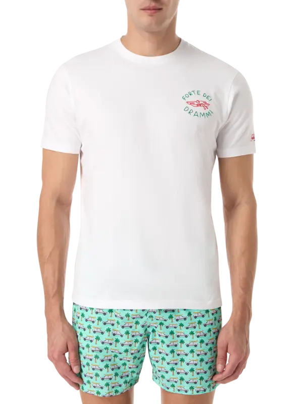 /original/POT000100435F_MC2S_00435F_1.png_convert-600x800