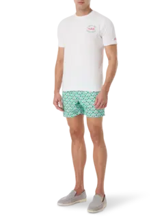 /original/POT000100435F_MC2S_00435F_2.png_convert-240x320