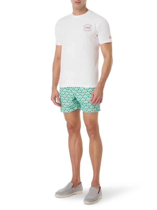 /original/POT000100435F_MC2S_00435F_2.png_convert-600x800