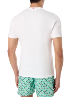 /original/POT000100435F_MC2S_00435F_3.png_convert-240x320