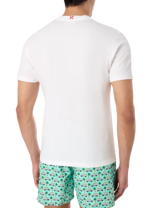 /original/POT000100435F_MC2S_00435F_3.png_convert-600x800