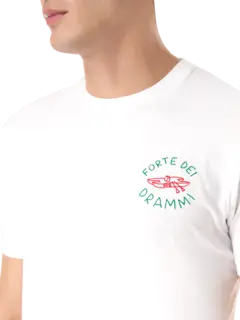 /original/POT000100435F_MC2S_00435F_4.png_convert-240x320