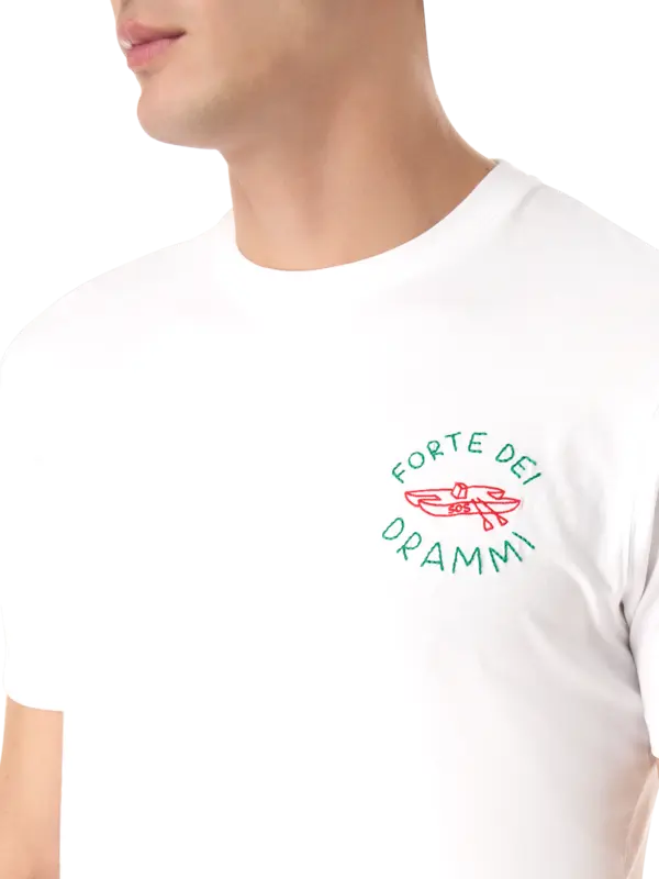 /original/POT000100435F_MC2S_00435F_4.png_convert-600x800