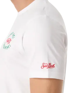 /original/POT000100435F_MC2S_00435F_5.png_convert-240x320