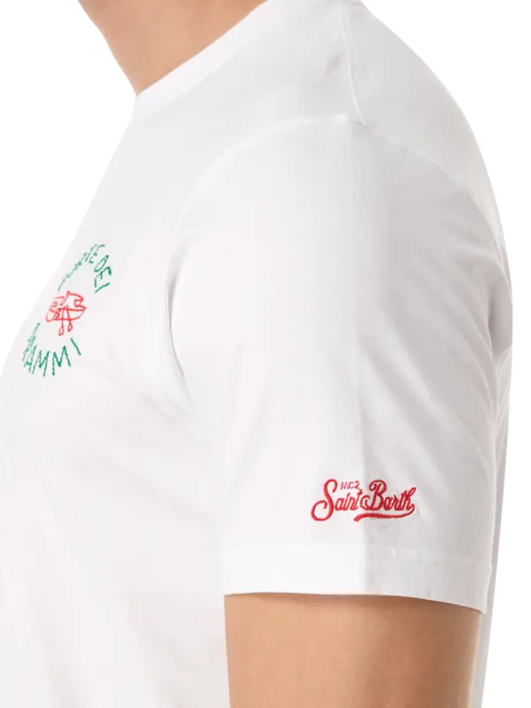 /original/POT000100435F_MC2S_00435F_5.png_convert-600x800