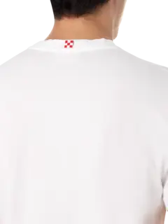 /original/POT000100435F_MC2S_00435F_6.png_convert-240x320