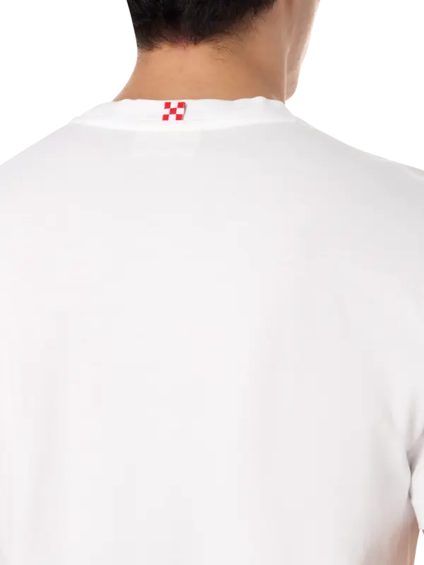 /original/POT000100435F_MC2S_00435F_6.png_convert-600x800