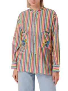 /original/POWERPOCKET_MNKI_Candy_1.png_convert-240x320