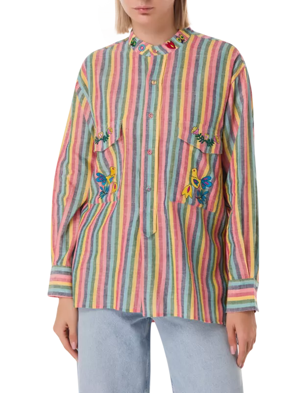 /original/POWERPOCKET_MNKI_Candy_1.png_convert-600x800