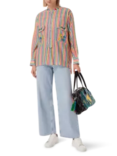 /original/POWERPOCKET_MNKI_Candy_2.png_convert-240x320