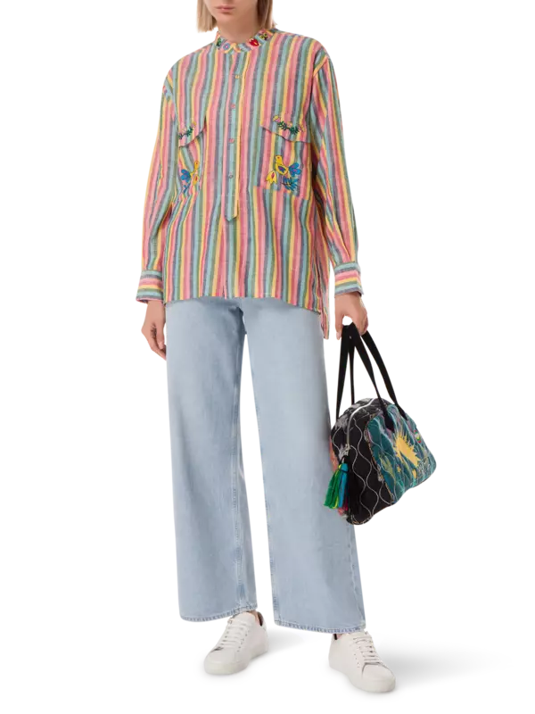 /original/POWERPOCKET_MNKI_Candy_2.png_convert-600x800