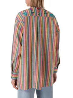 /original/POWERPOCKET_MNKI_Candy_3.png_convert-240x320