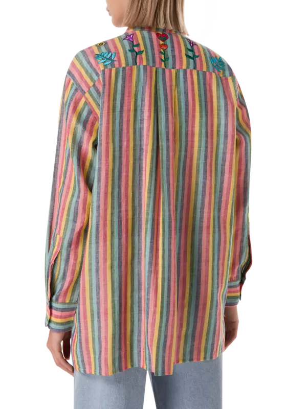 /original/POWERPOCKET_MNKI_Candy_3.png_convert-600x800