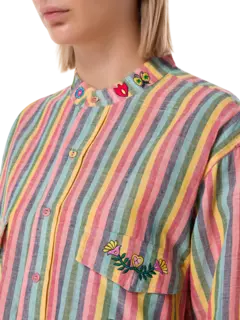 /original/POWERPOCKET_MNKI_Candy_4.png_convert-240x320