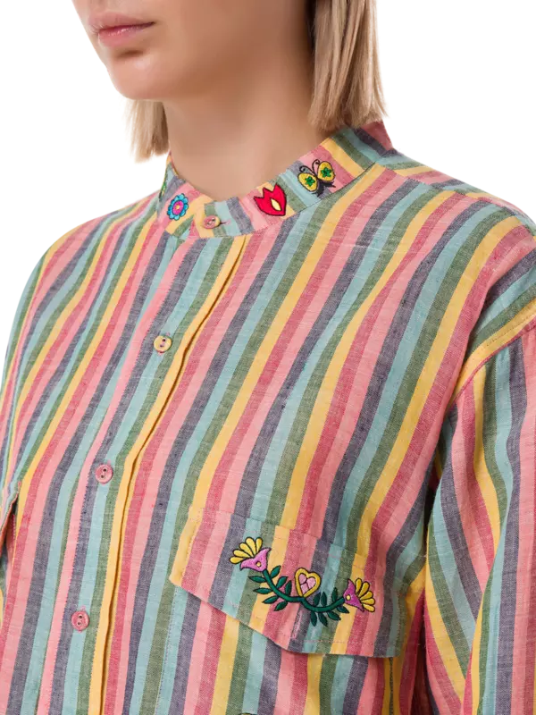 /original/POWERPOCKET_MNKI_Candy_4.png_convert-600x800