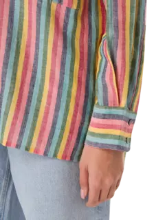 /original/POWERPOCKET_MNKI_Candy_5.png_convert-240x320