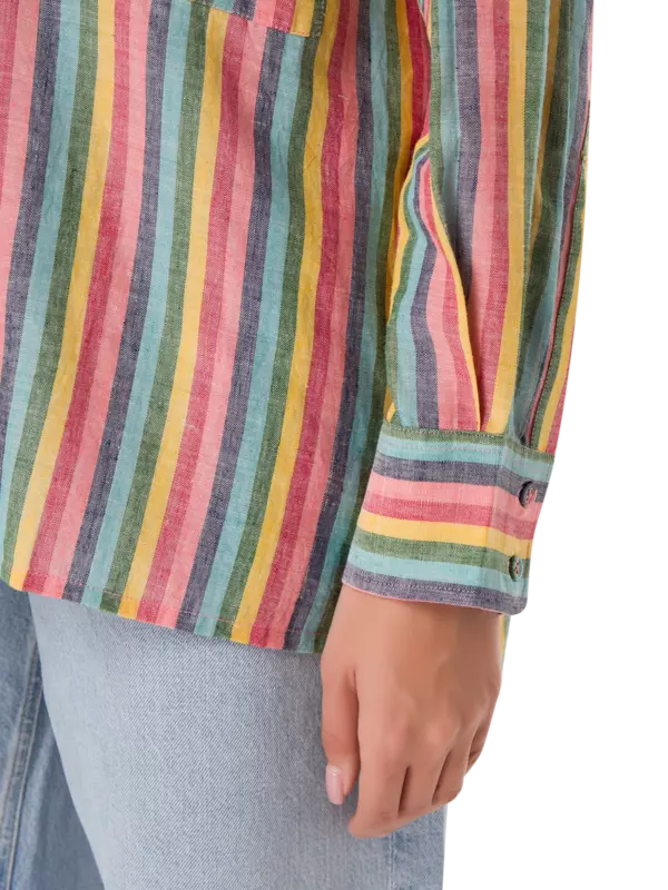 /original/POWERPOCKET_MNKI_Candy_5.png_convert-600x800