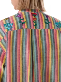 /original/POWERPOCKET_MNKI_Candy_6.png_convert-240x320