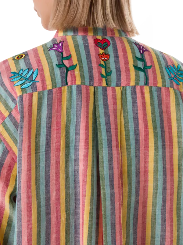 /original/POWERPOCKET_MNKI_Candy_6.png_convert-600x800