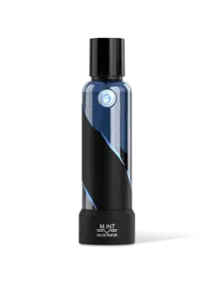 /original/PP75004_MINT_NA_1.png_convert-240x320