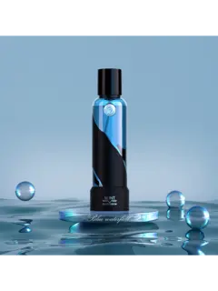 /original/PP75004_MINT_NA_2.png_convert-240x320