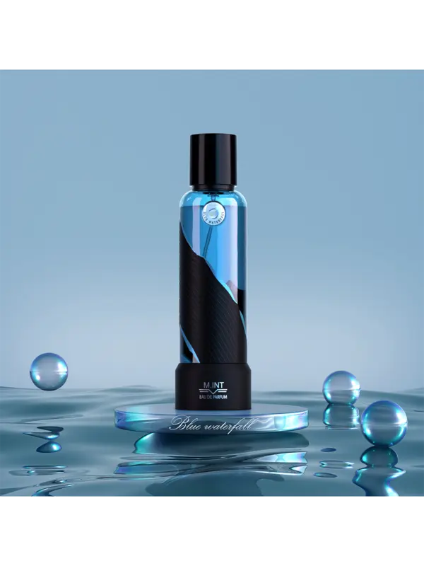 /original/PP75004_MINT_NA_2.png_convert-600x800