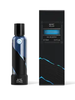 /original/PP75004_MINT_NA_3.png_convert-240x320