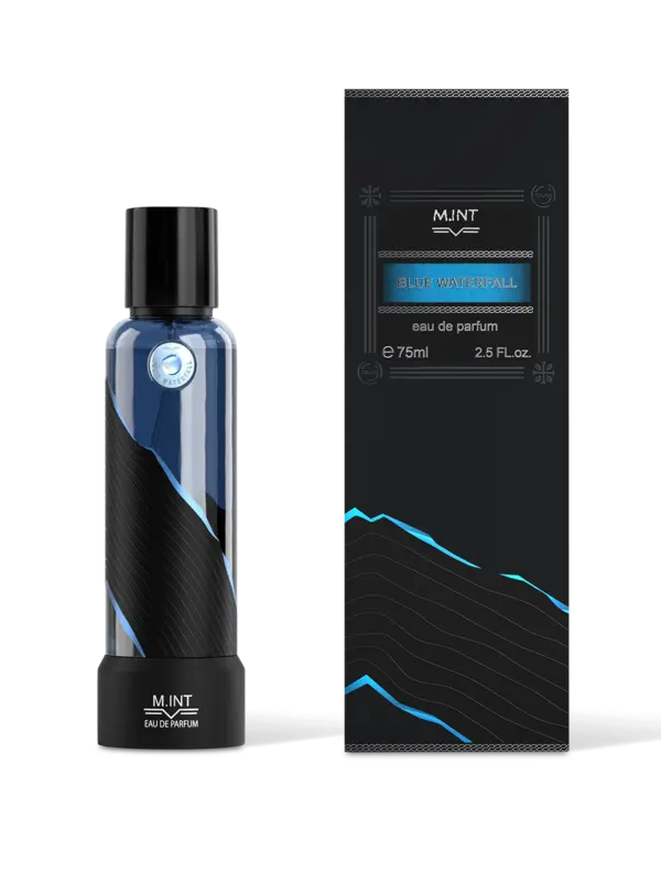 /original/PP75004_MINT_NA_3.png_convert-600x800