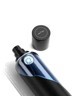 /original/PP75004_MINT_NA_4.png_convert-240x320