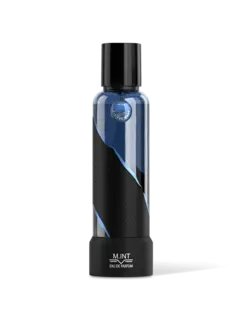 /original/PP75006_MINT_NA_1.png_convert-240x320