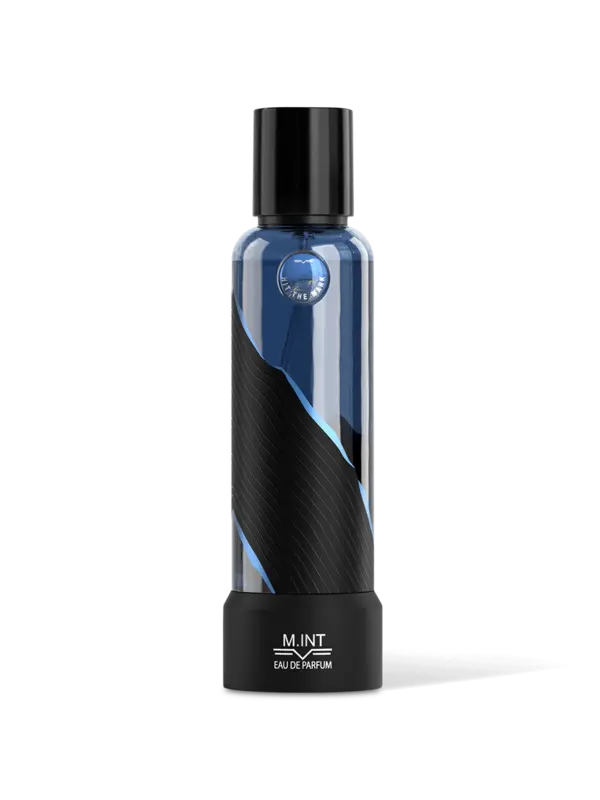 /original/PP75006_MINT_NA_1.png_convert-600x800